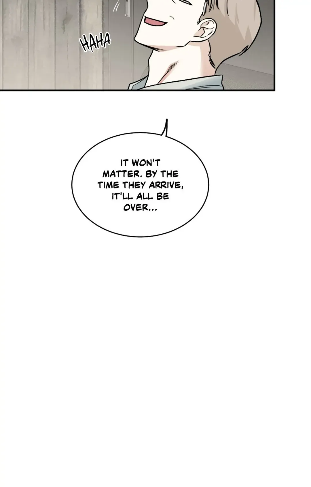 Page 5 of Chapter 92