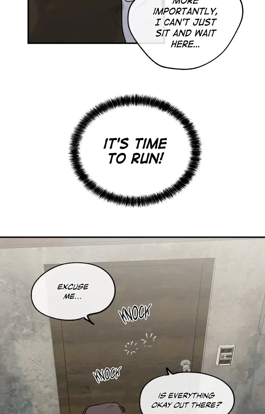 Page 51 of Chapter 92