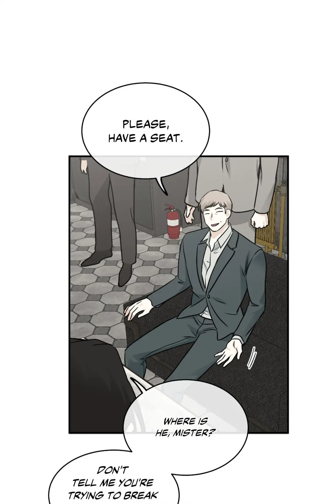 Page 9 of Chapter 92