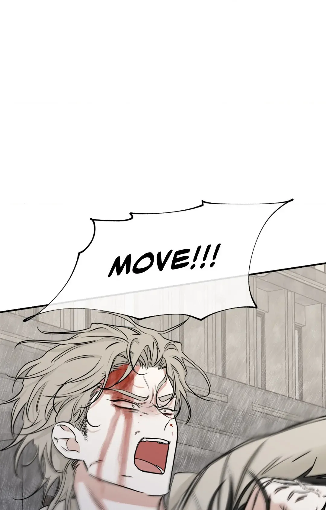 Page 1 of Chapter 93