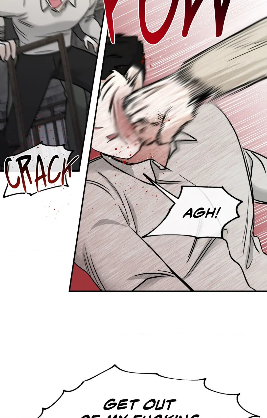 Page 11 of Chapter 93