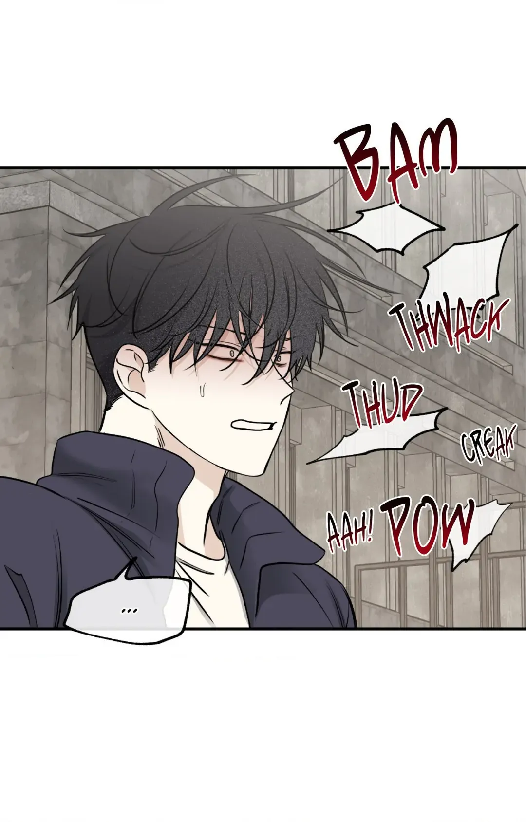Page 15 of Chapter 93