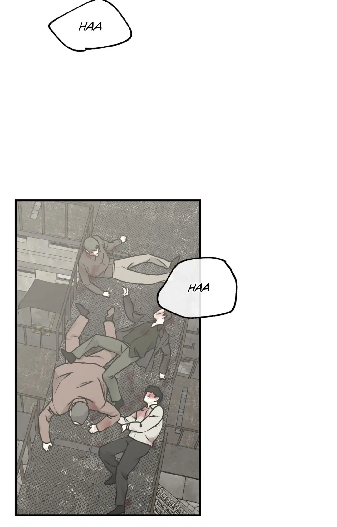 Page 17 of Chapter 93