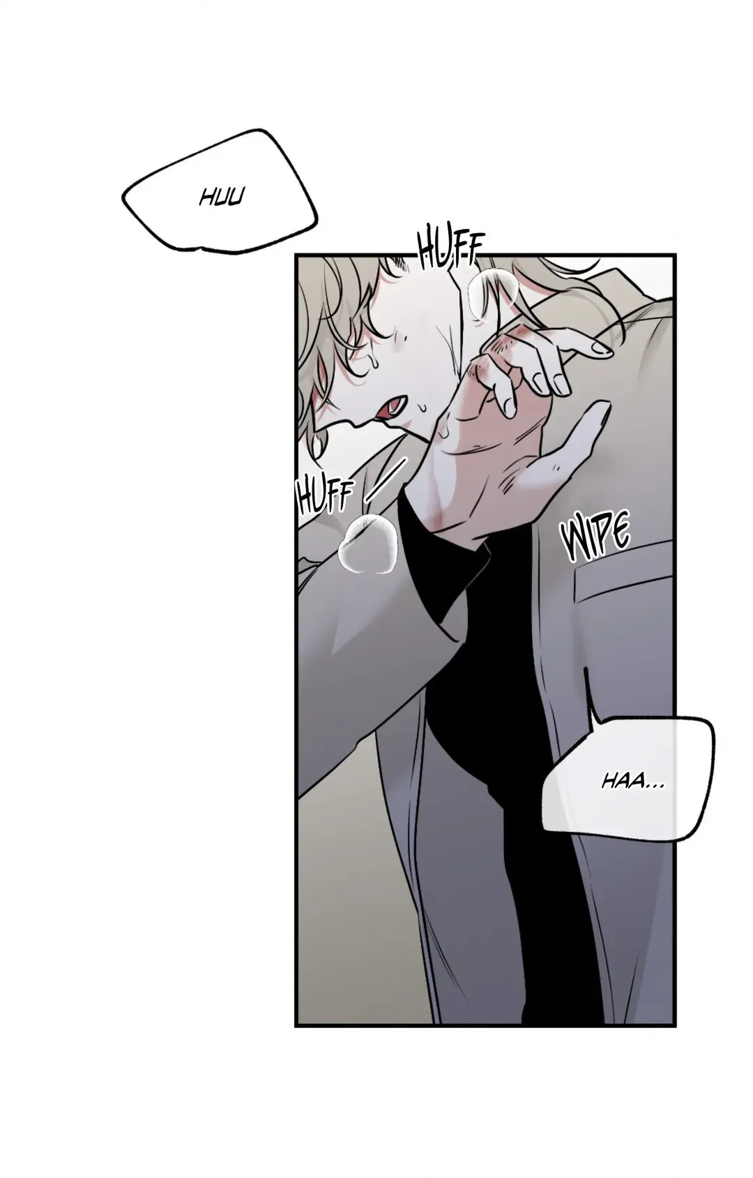 Page 18 of Chapter 93