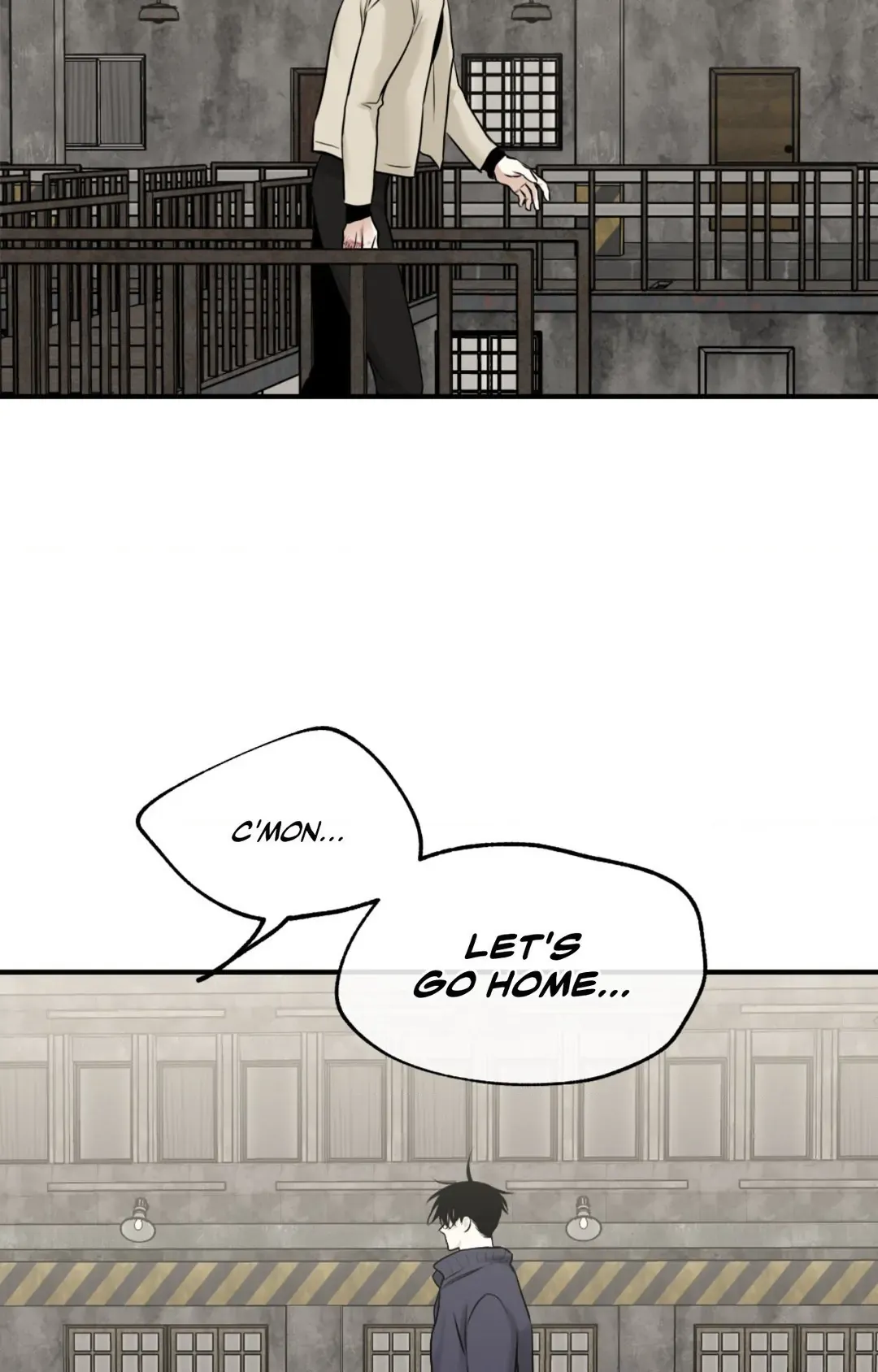 Page 21 of Chapter 93