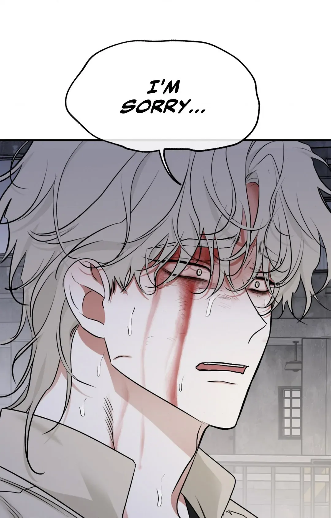 Page 23 of Chapter 93