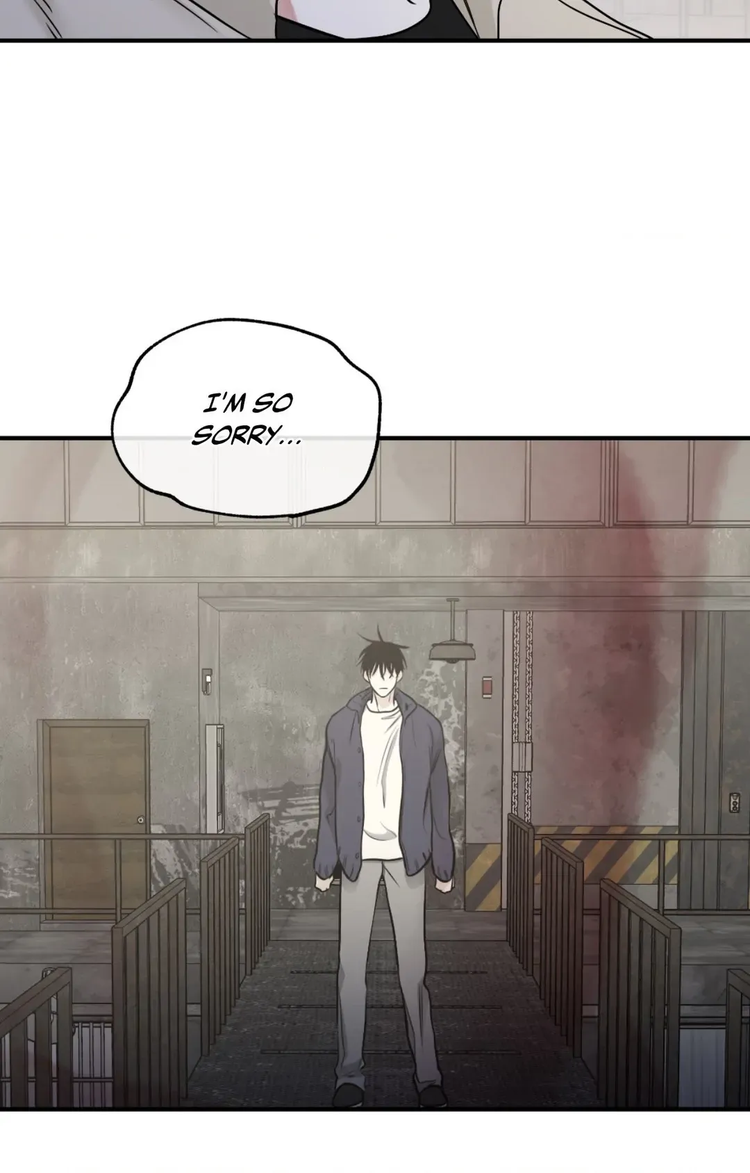 Page 24 of Chapter 93