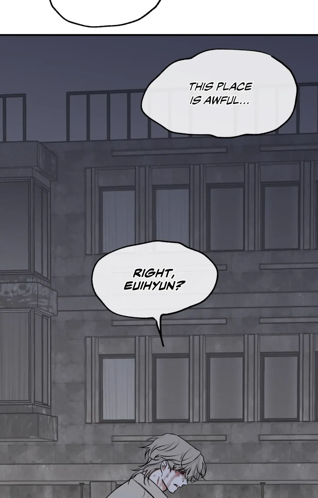 Page 26 of Chapter 93