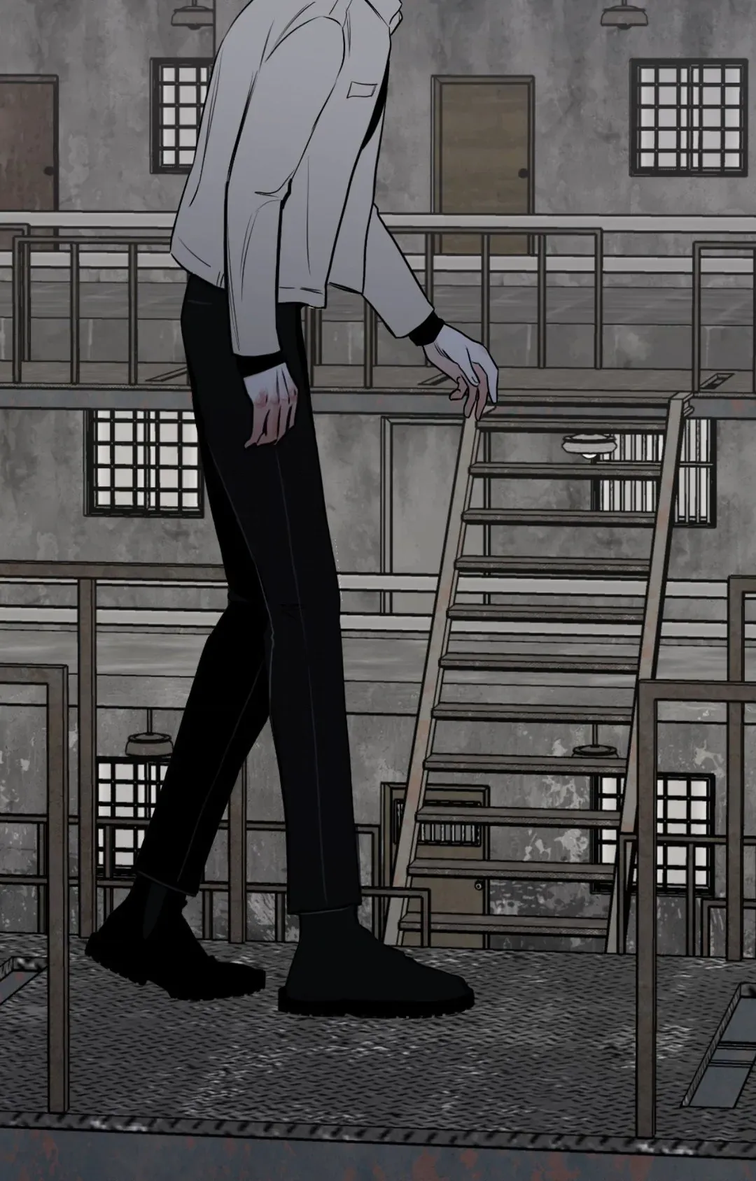Page 27 of Chapter 93