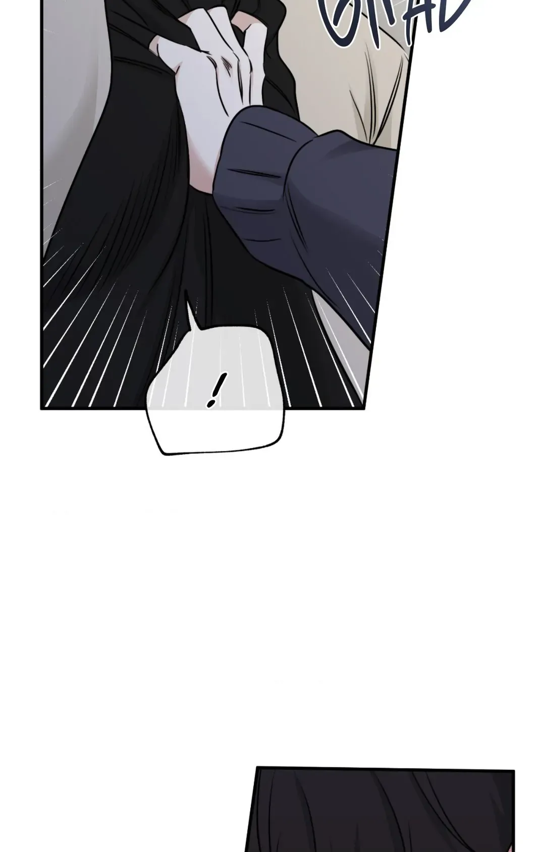 Page 36 of Chapter 93