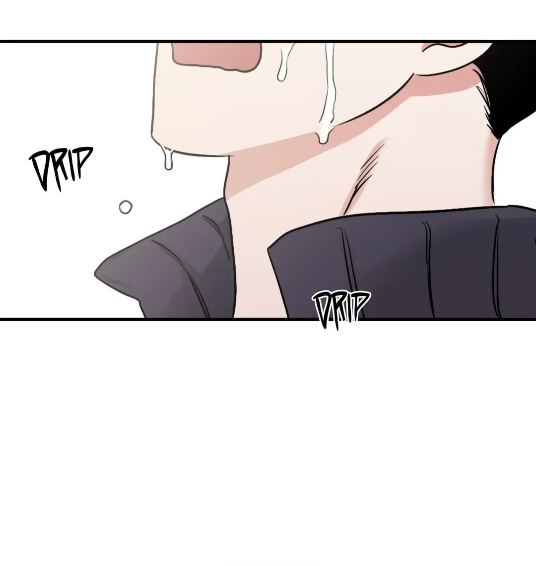 Page 39 of Chapter 93
