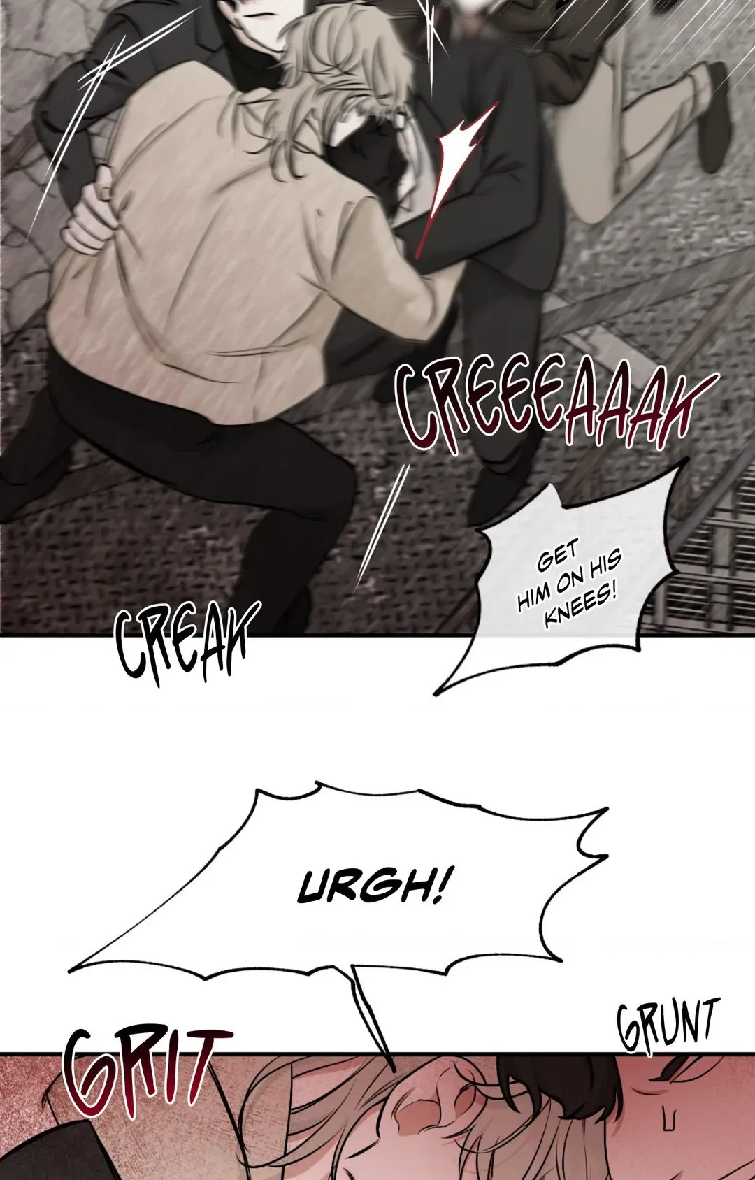 Page 4 of Chapter 93