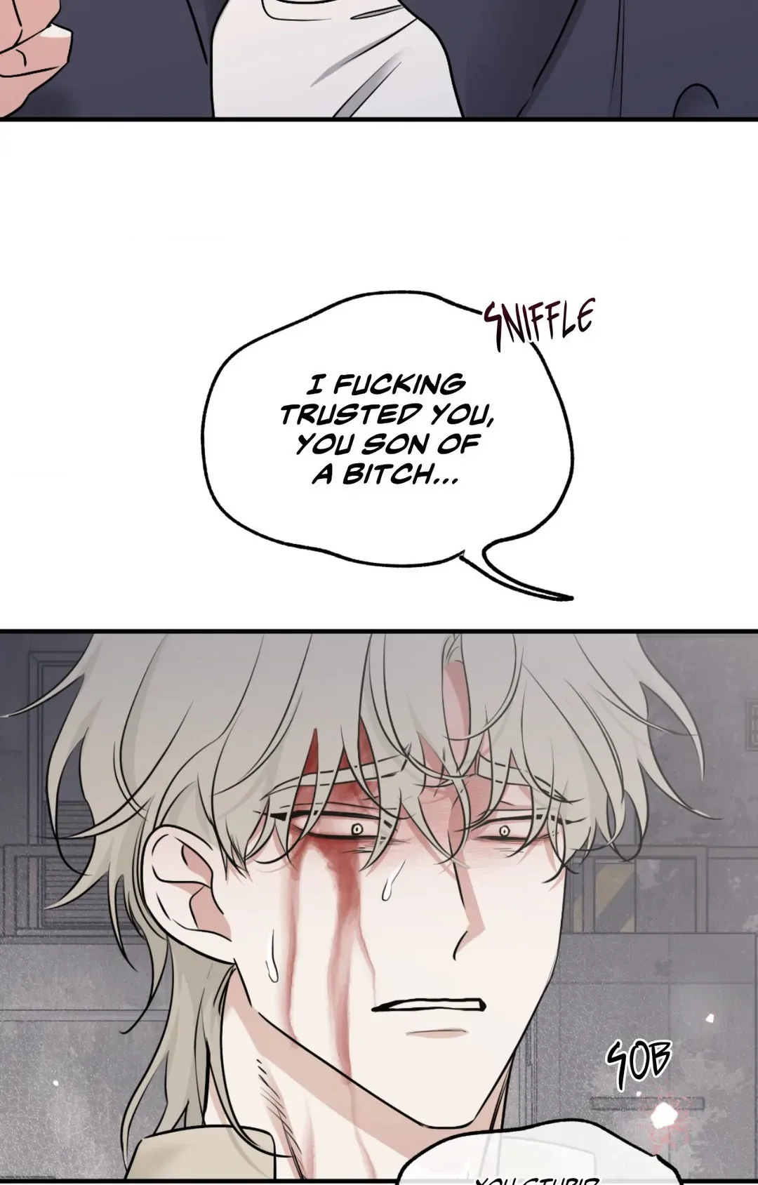 Page 41 of Chapter 93