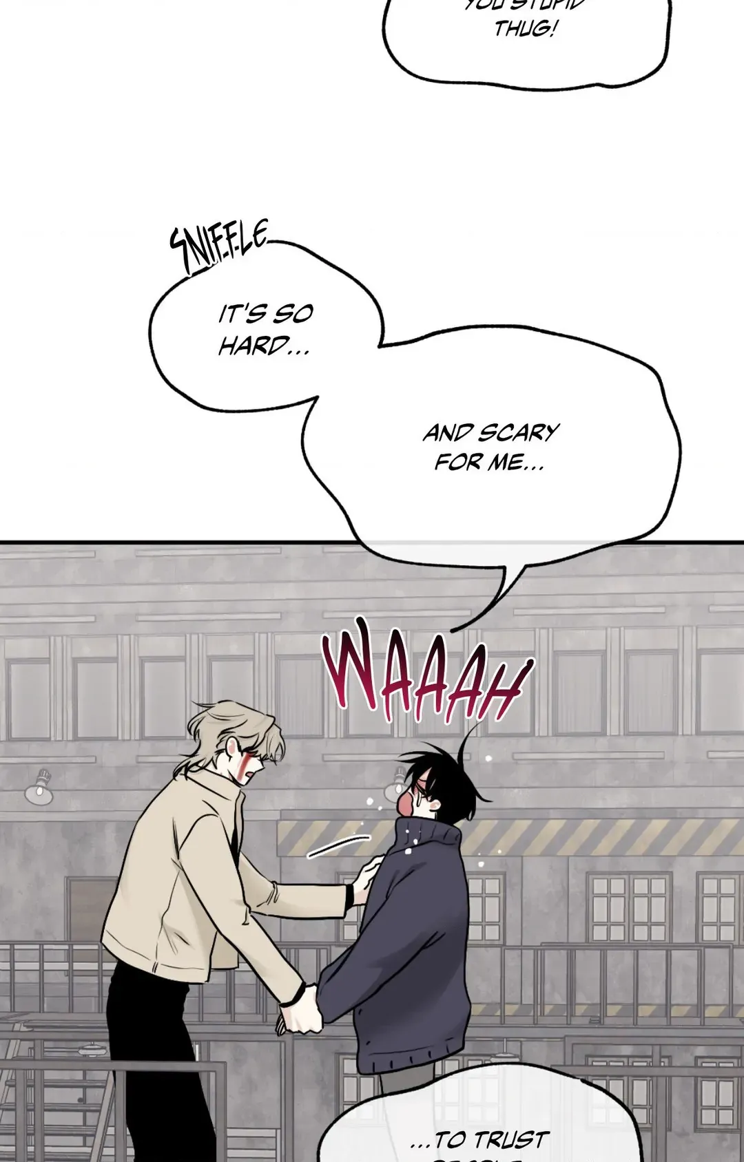 Page 42 of Chapter 93