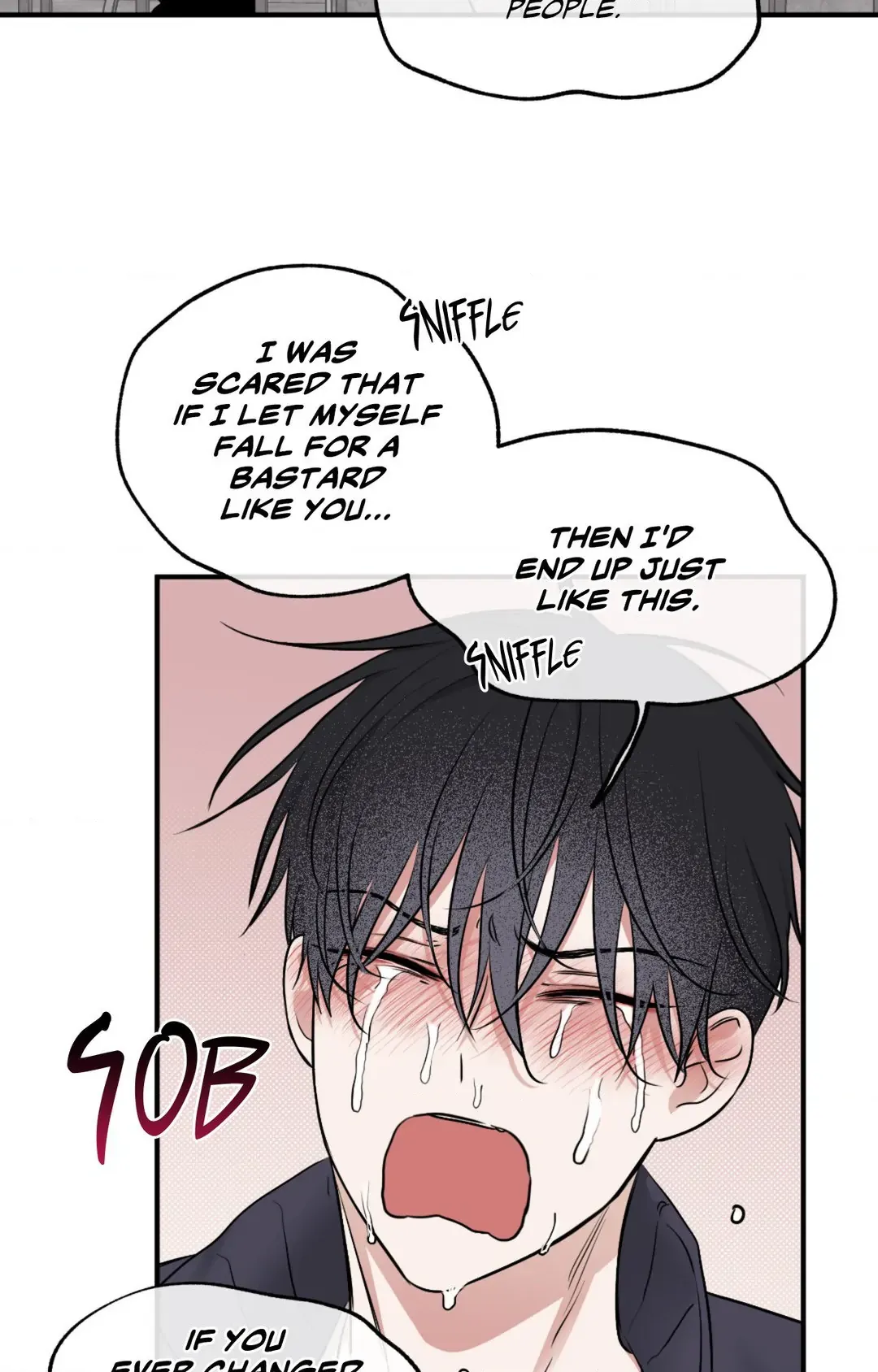 Page 43 of Chapter 93