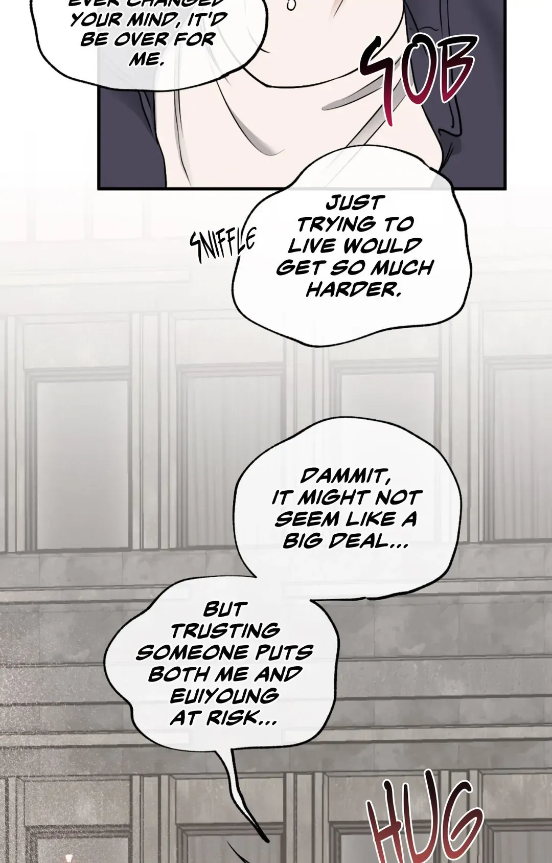 Page 44 of Chapter 93
