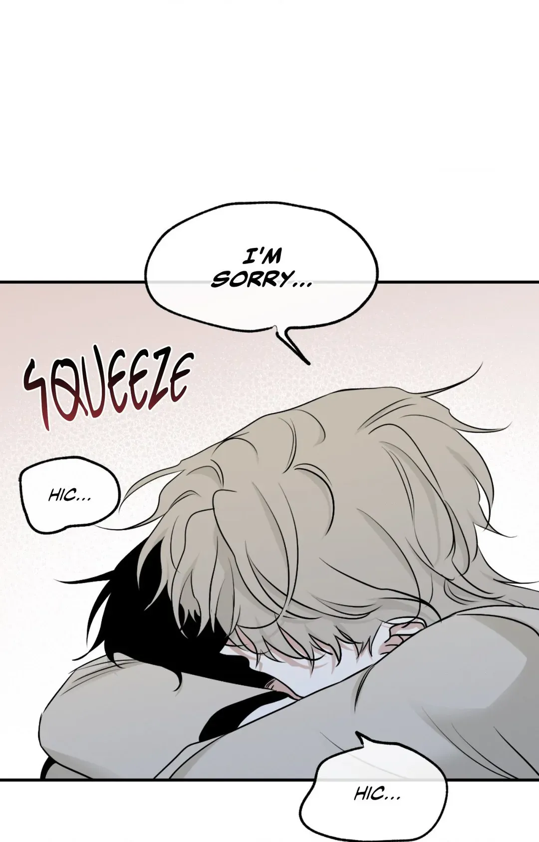 Page 49 of Chapter 93