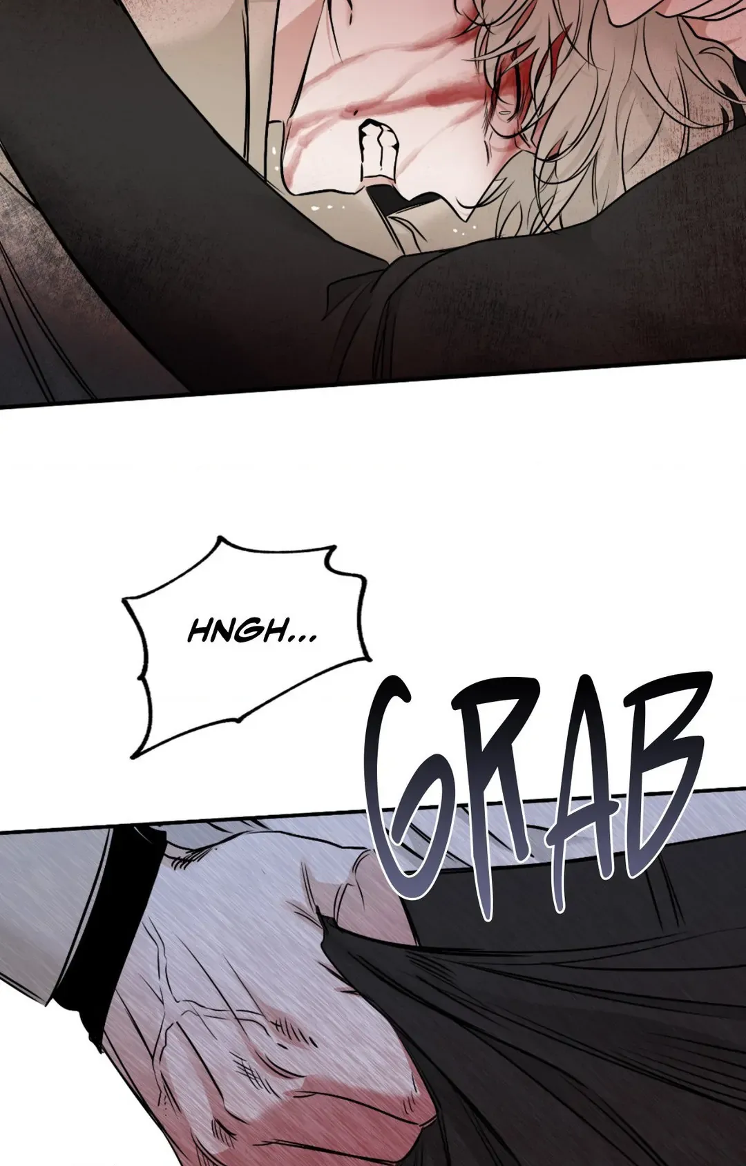 Page 5 of Chapter 93