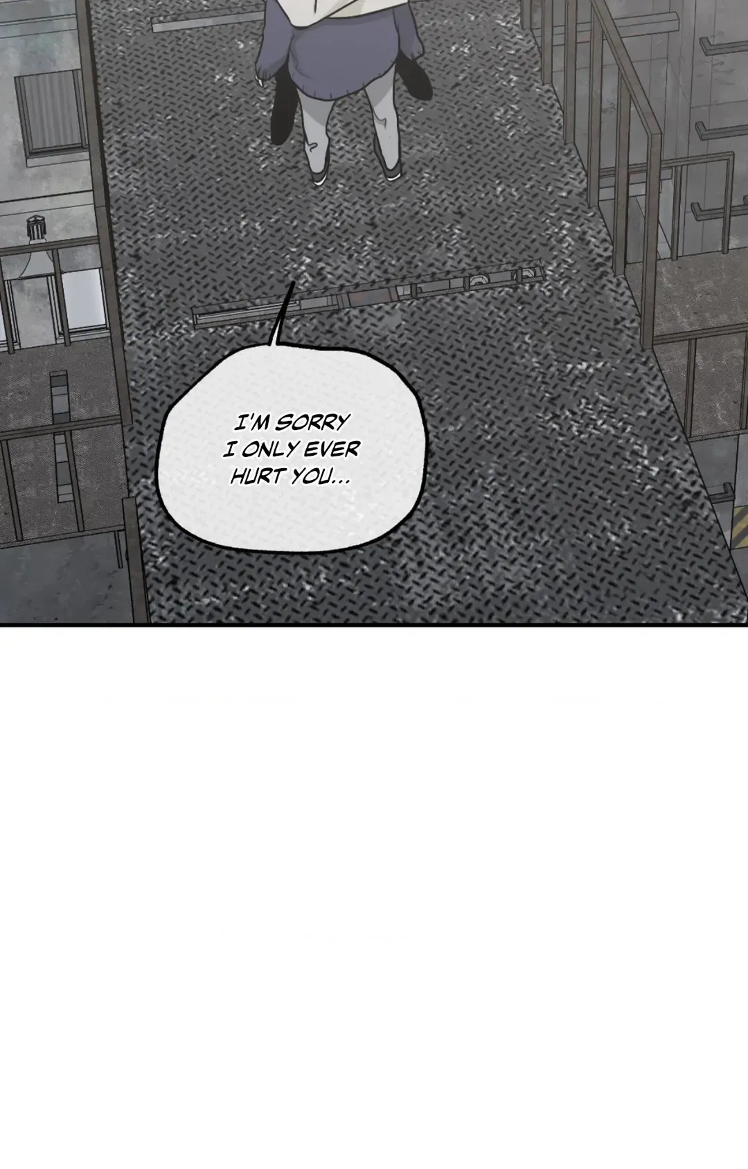Page 51 of Chapter 93