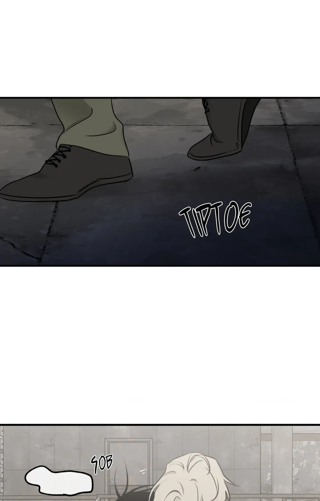 Page 56 of Chapter 93