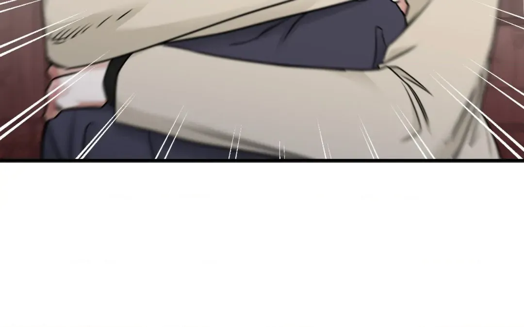 Page 61 of Chapter 93