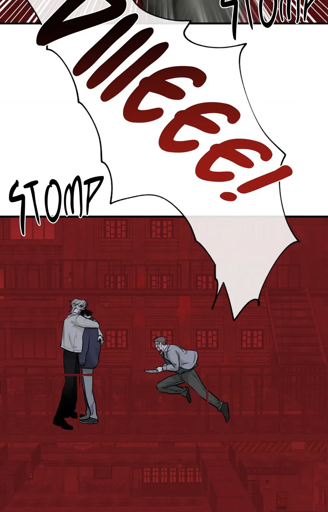 Page 63 of Chapter 93