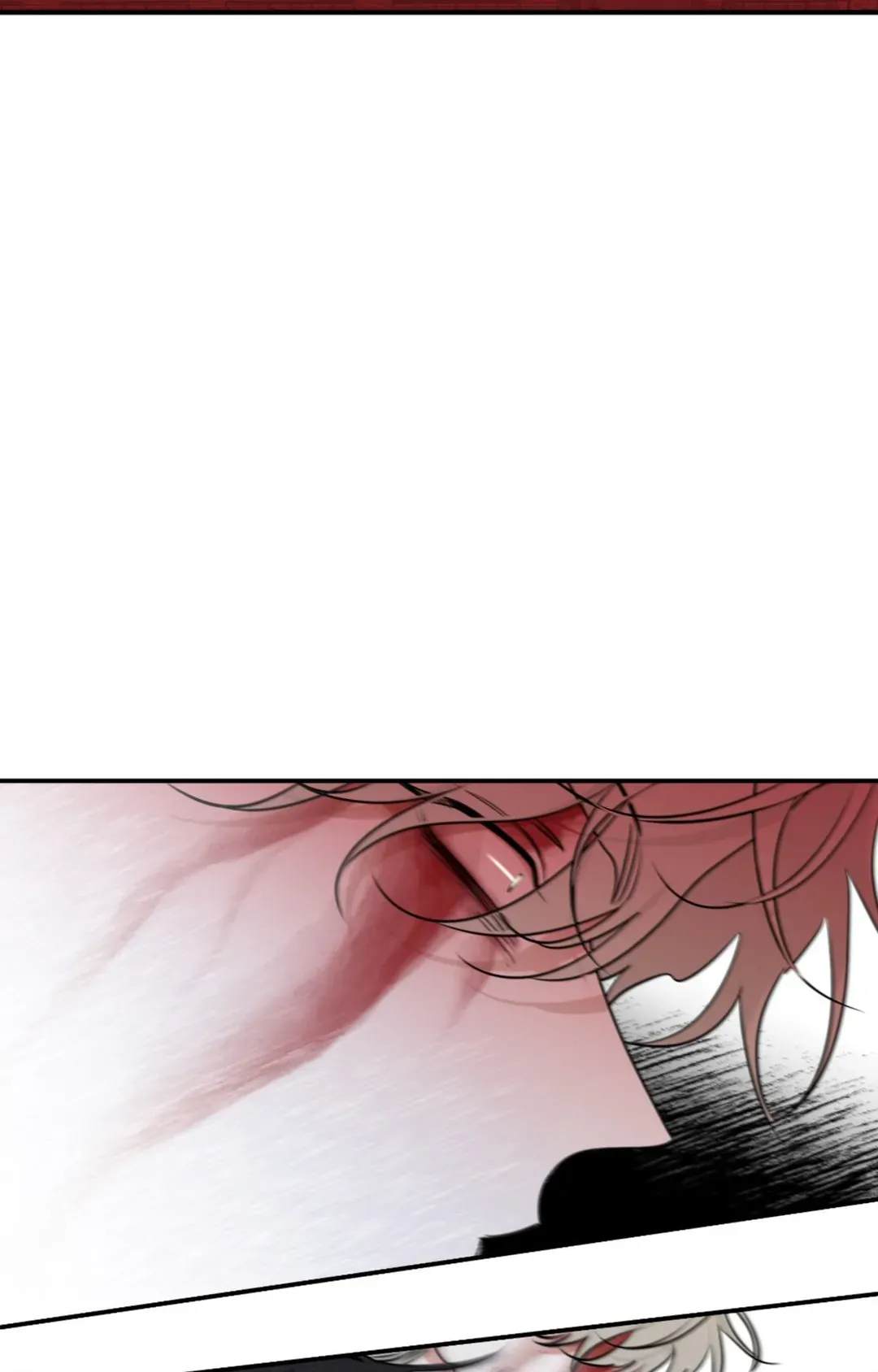 Page 64 of Chapter 93