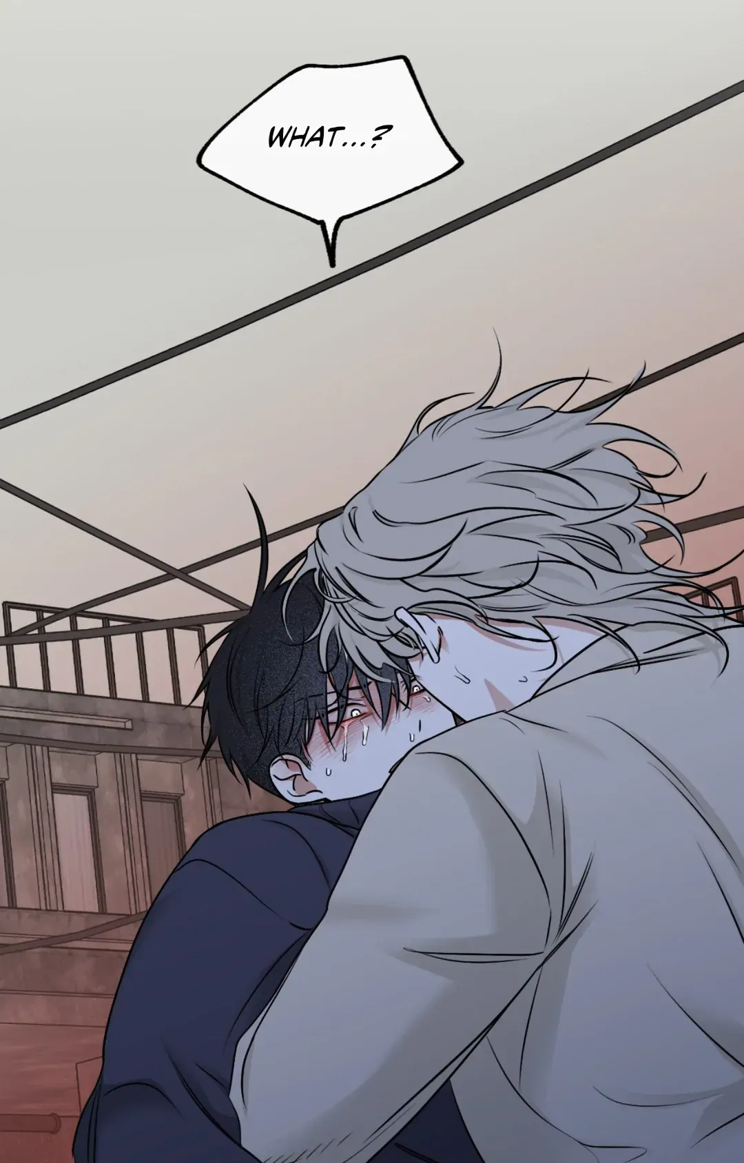 Page 66 of Chapter 93