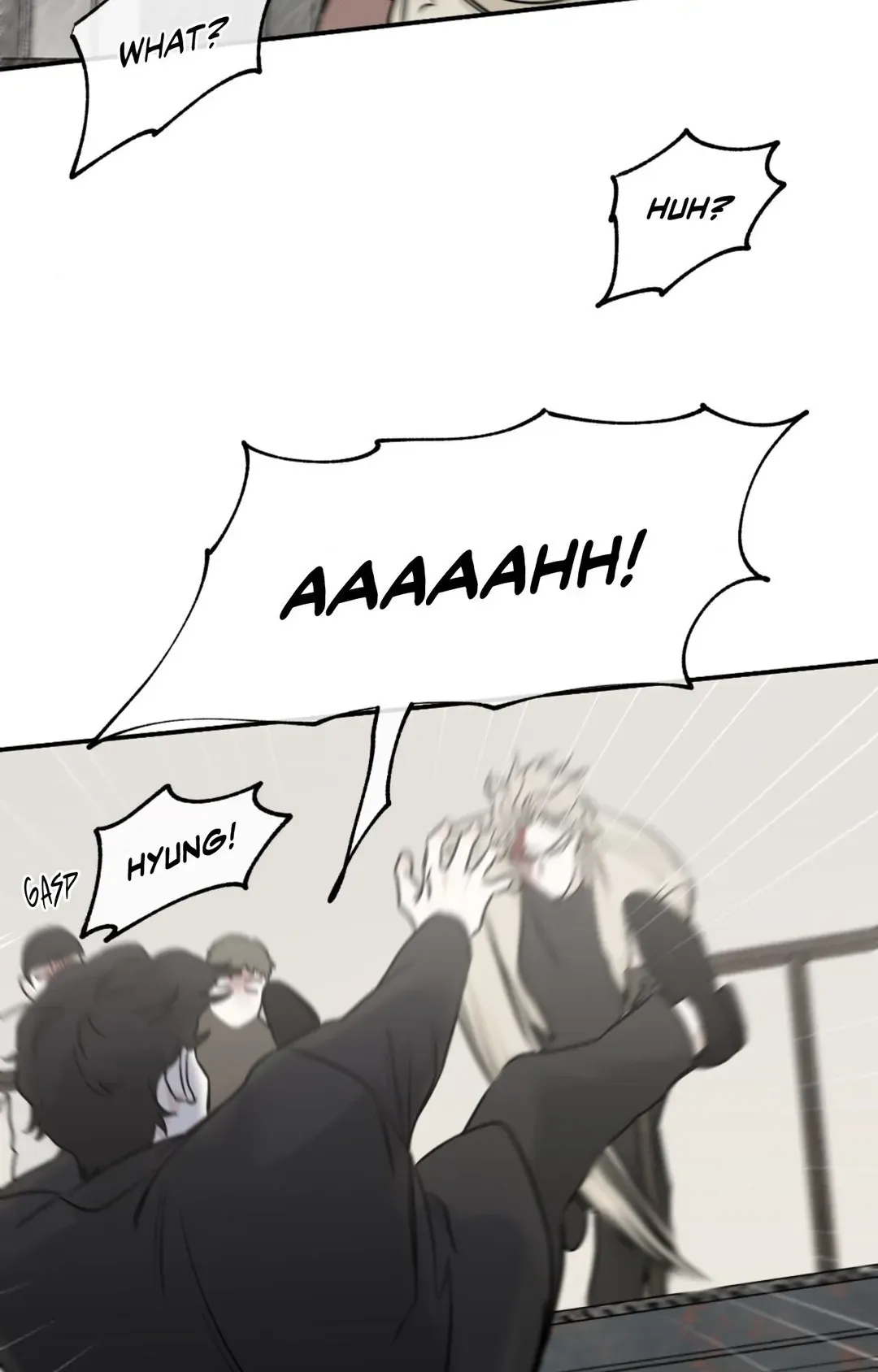 Page 9 of Chapter 93