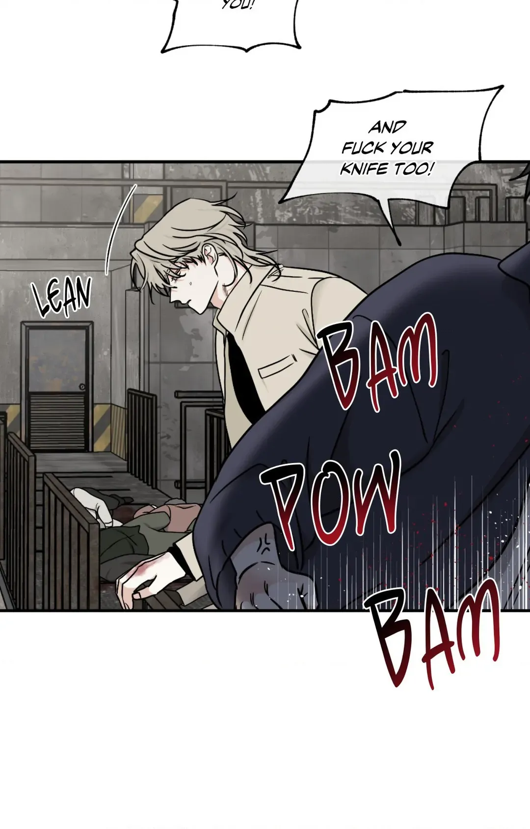 Page 10 of Chapter 94