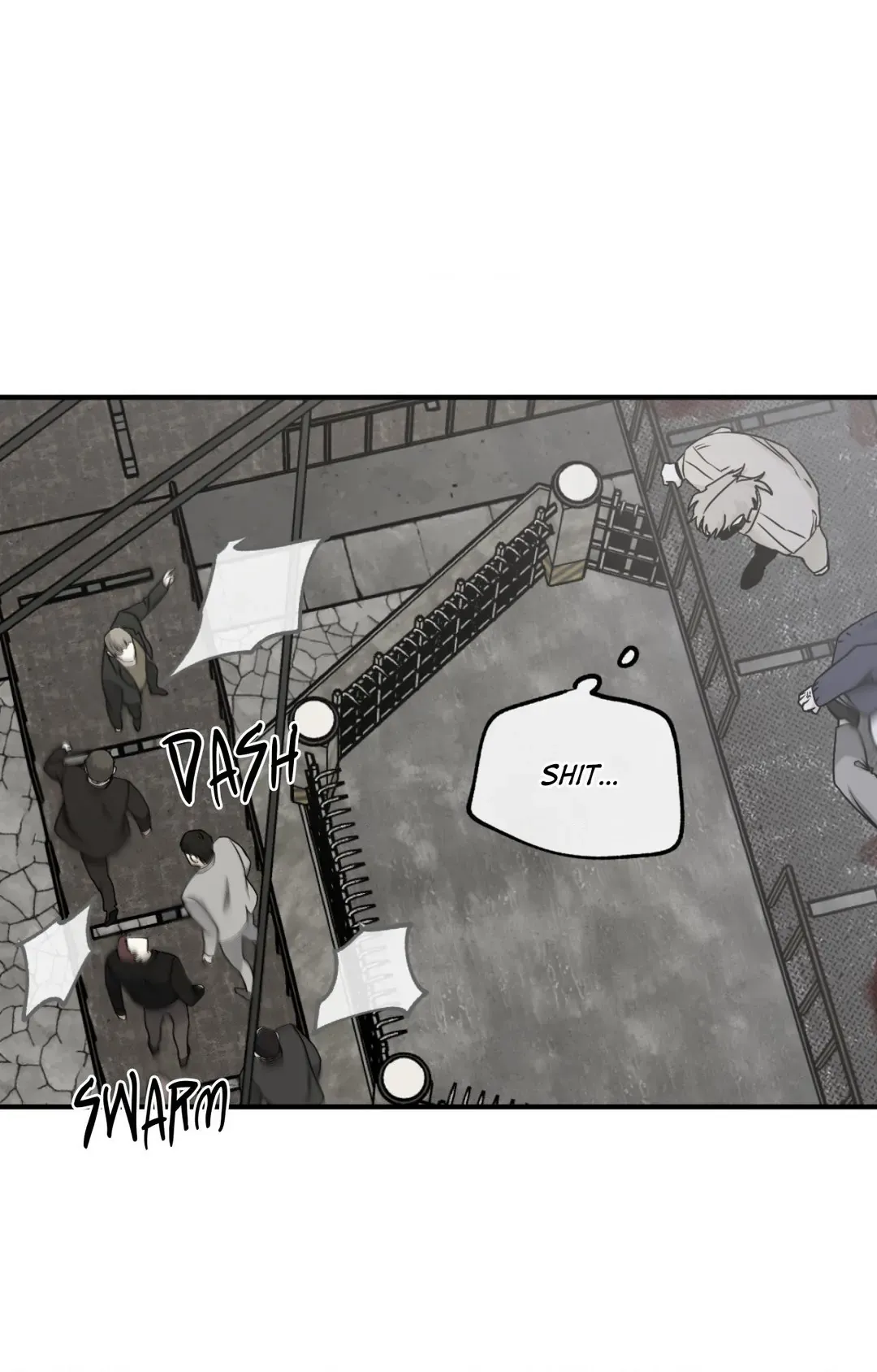 Page 11 of Chapter 94