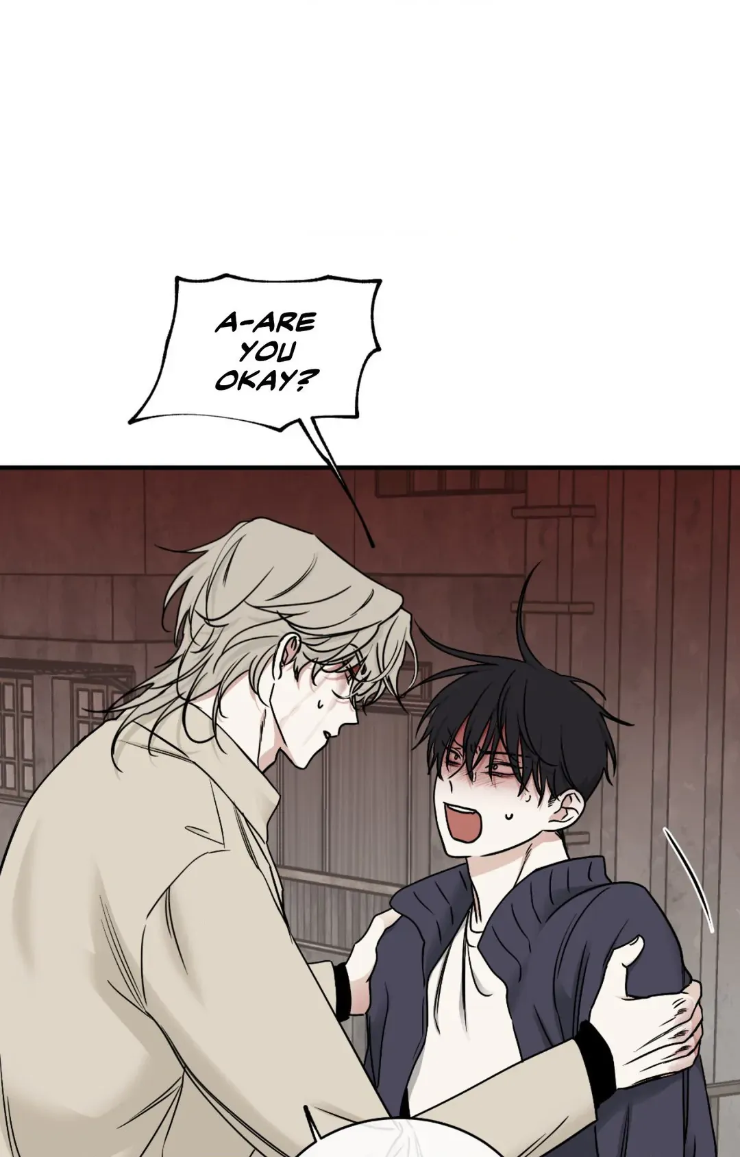 Page 13 of Chapter 94