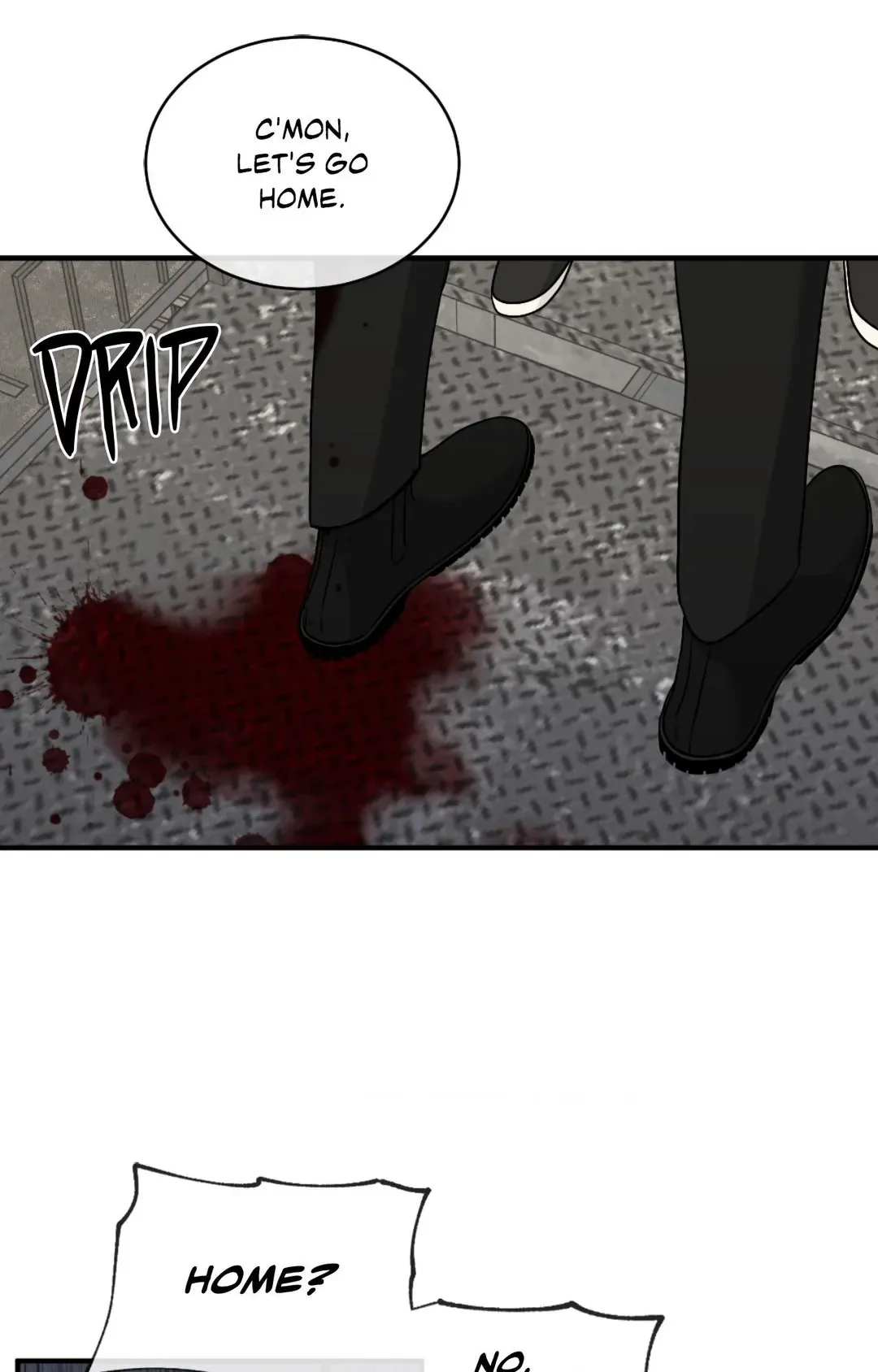 Page 15 of Chapter 94