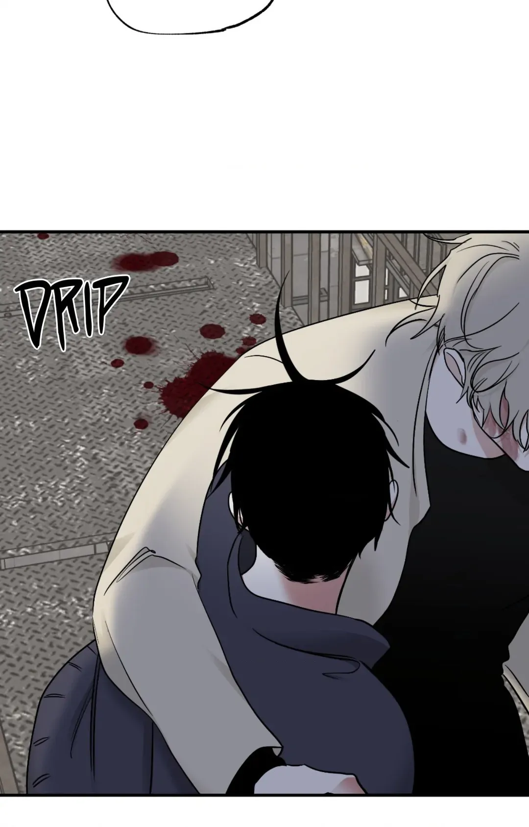 Page 18 of Chapter 94