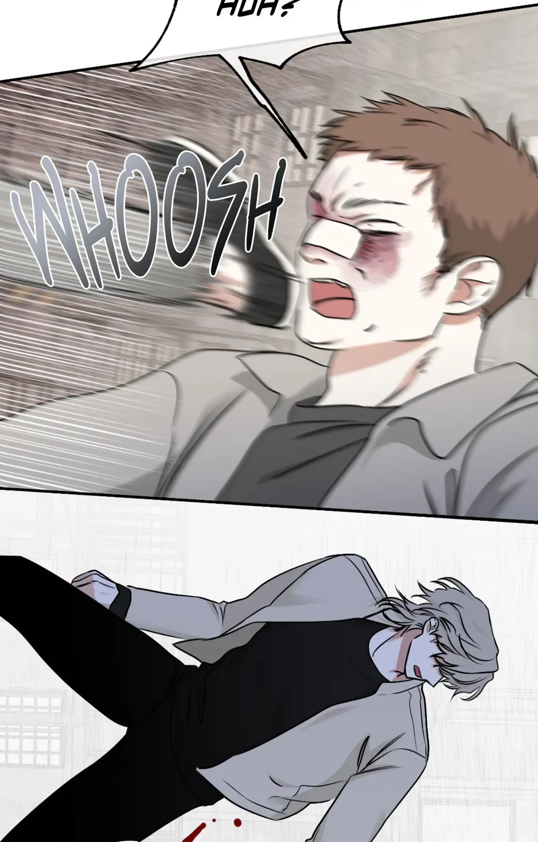 Page 2 of Chapter 94