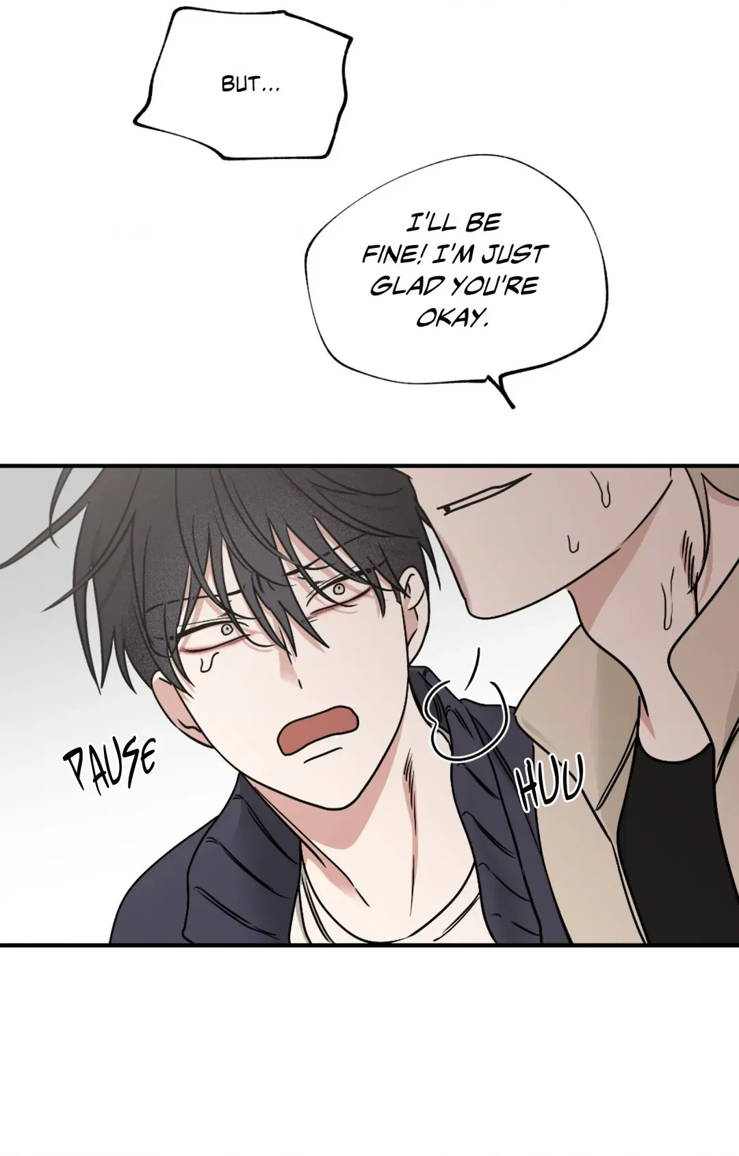 Page 24 of Chapter 94