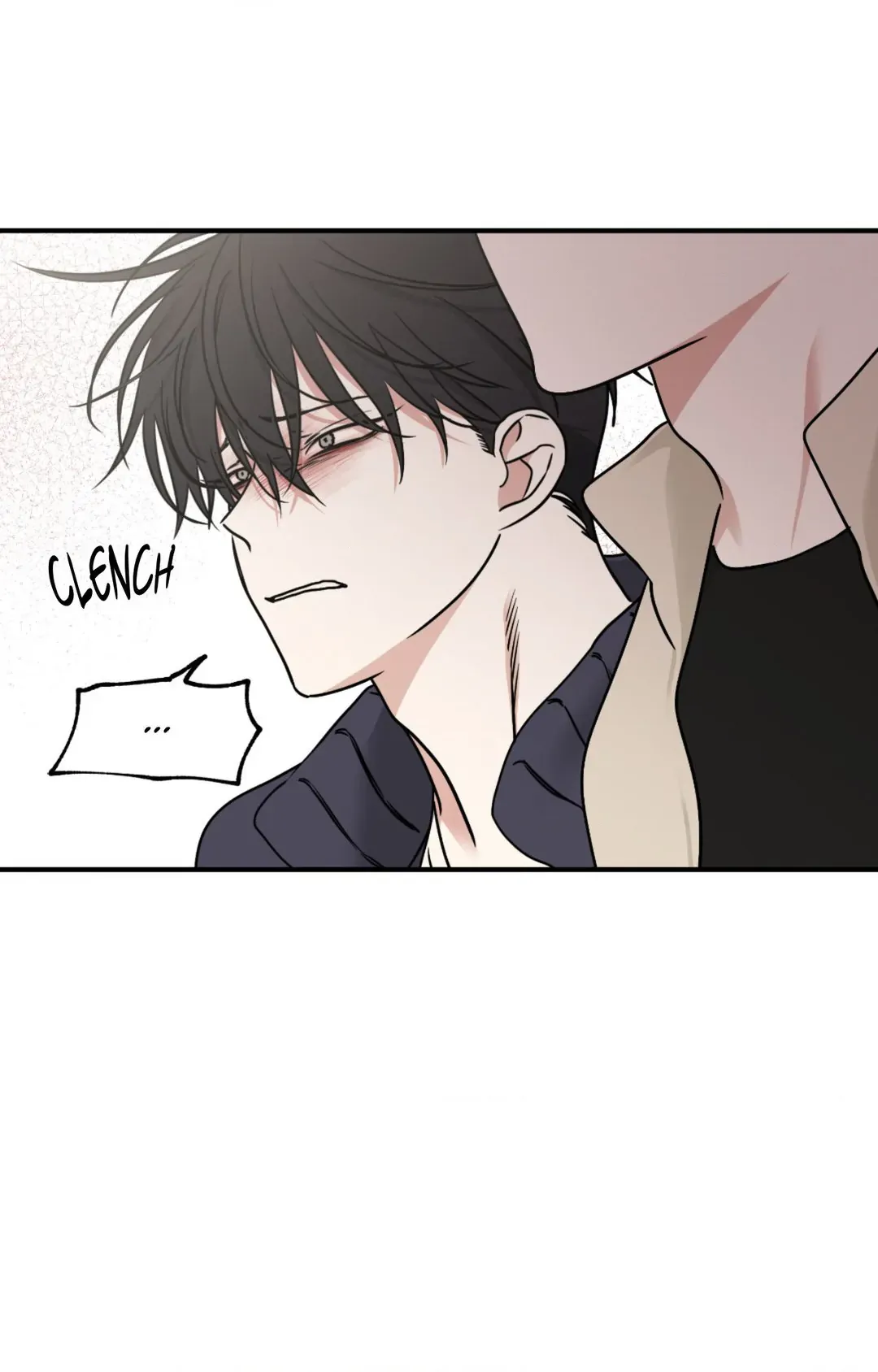 Page 25 of Chapter 94