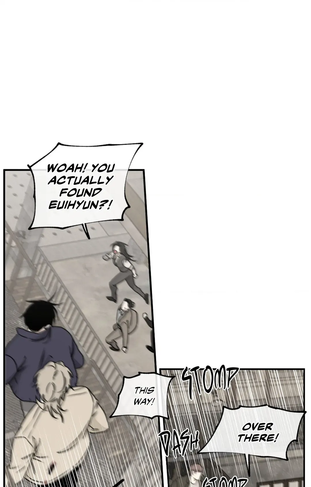 Page 26 of Chapter 94