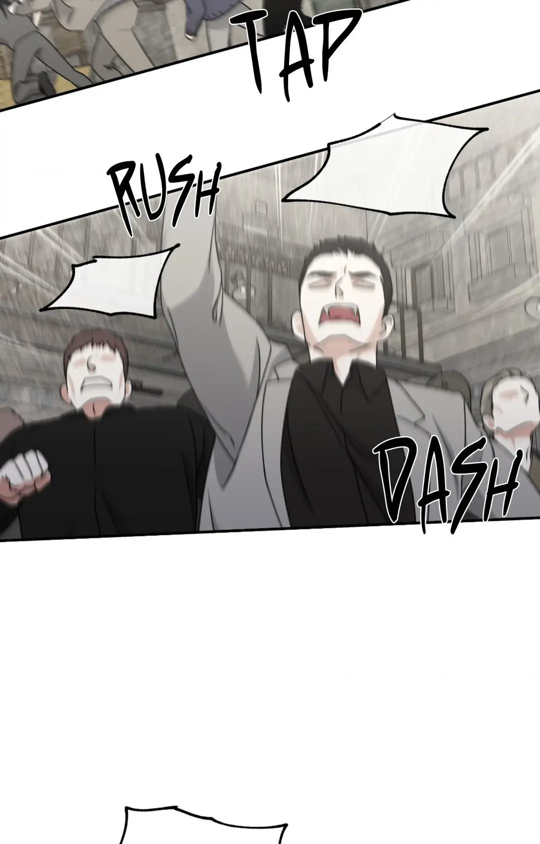 Page 31 of Chapter 94