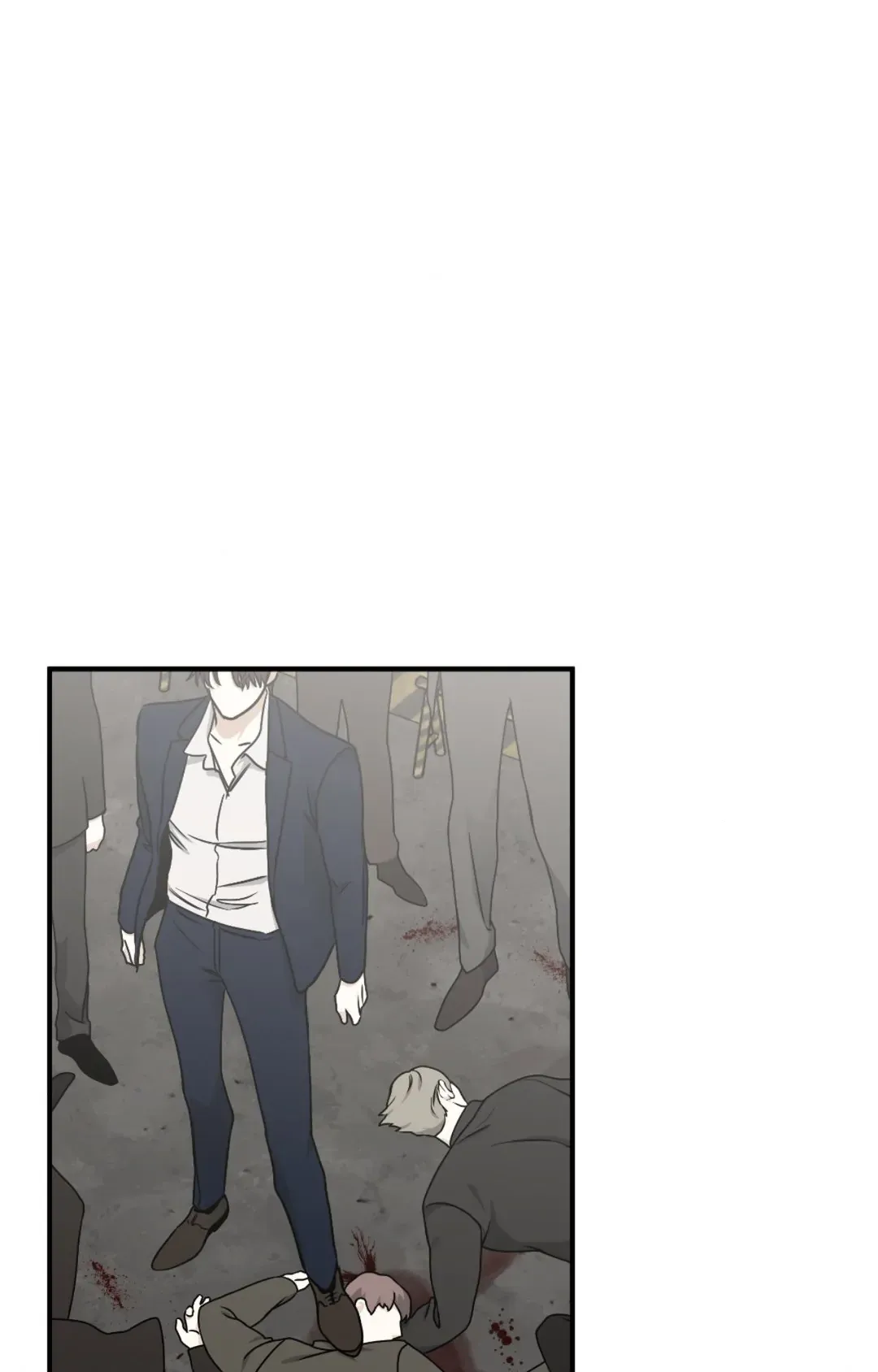 Page 34 of Chapter 94
