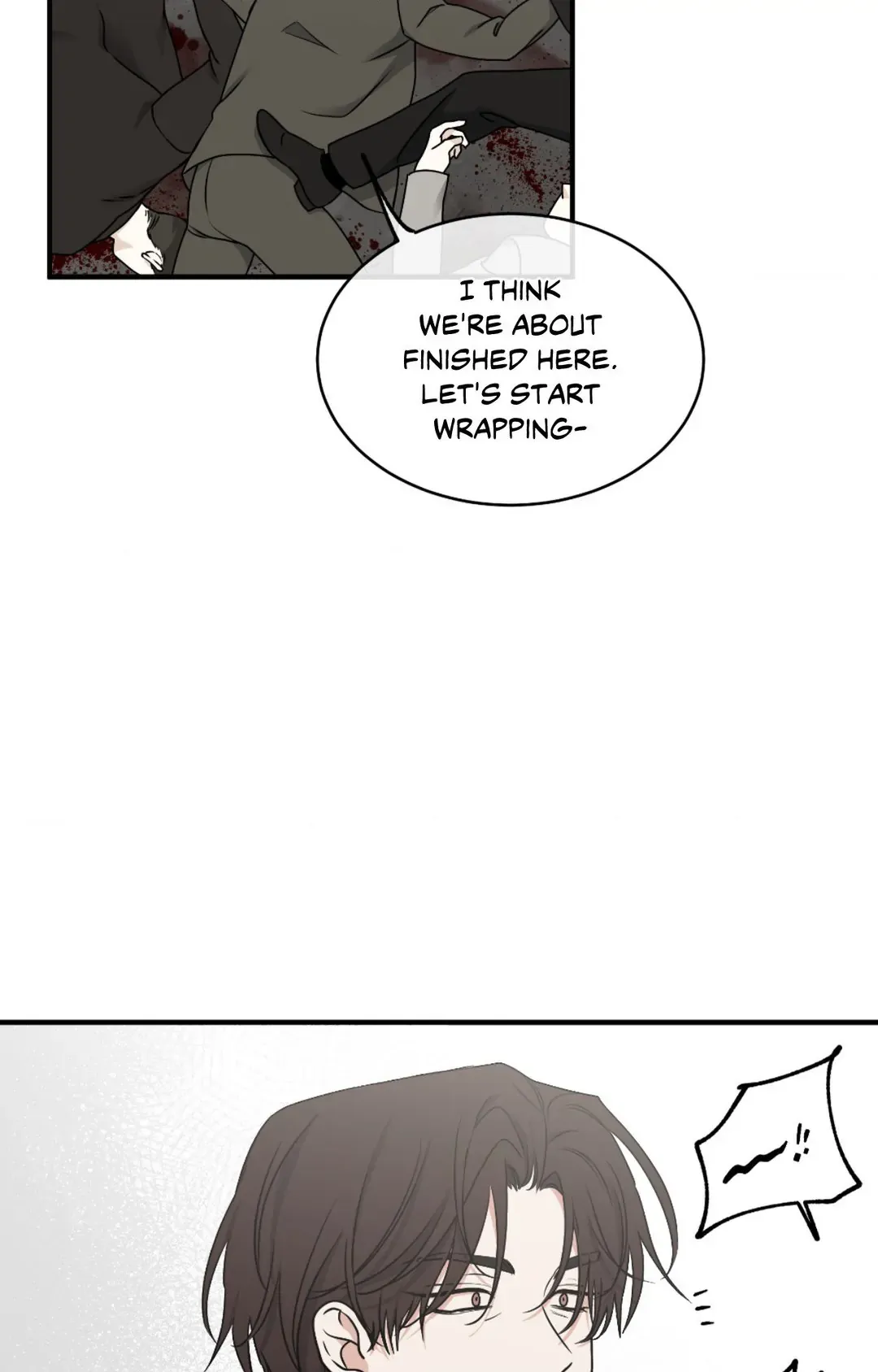 Page 35 of Chapter 94
