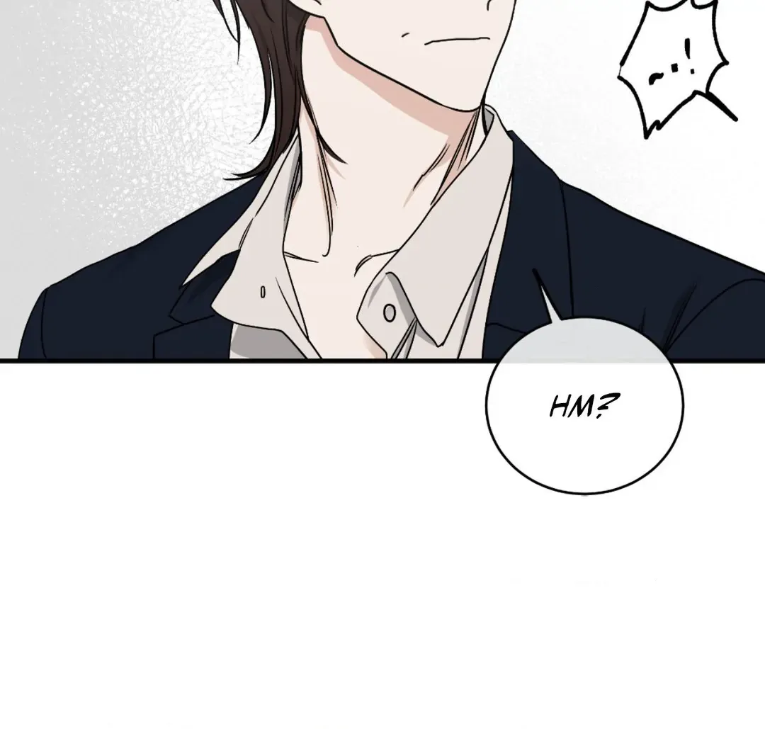 Page 36 of Chapter 94