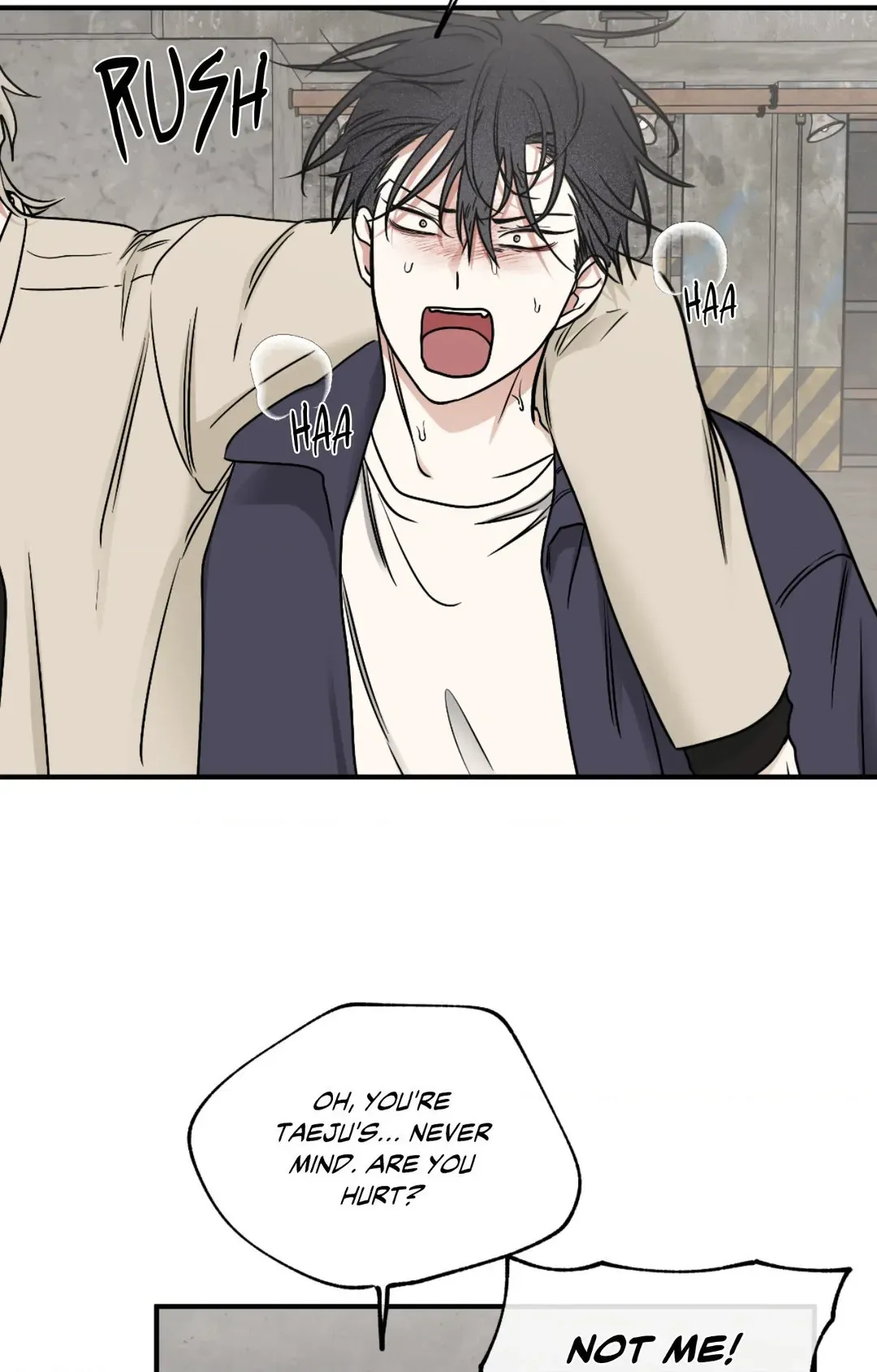 Page 42 of Chapter 94