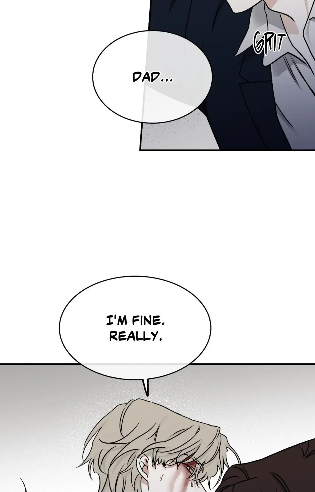 Page 46 of Chapter 94