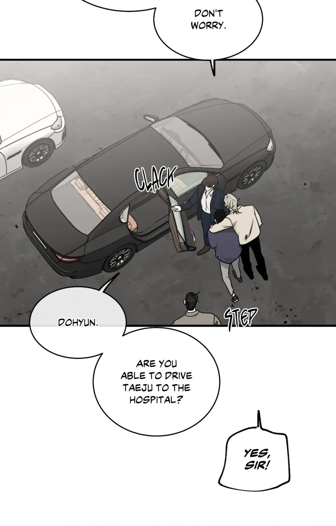 Page 50 of Chapter 94