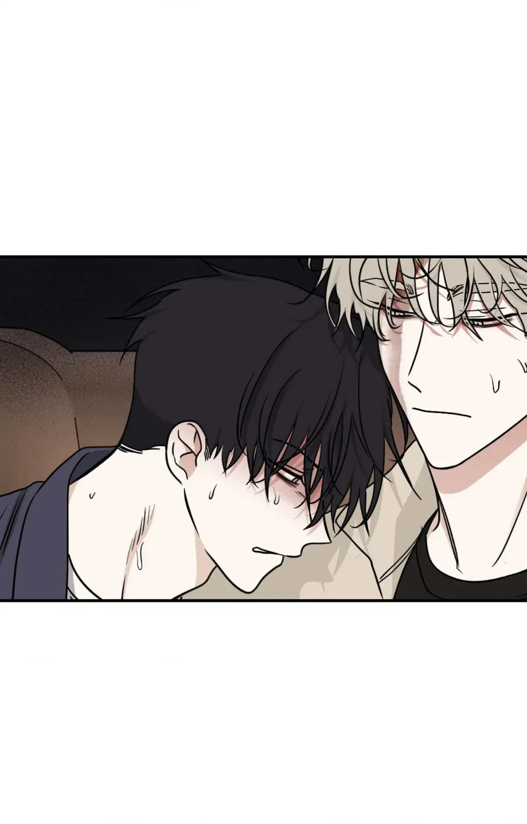 Page 54 of Chapter 94