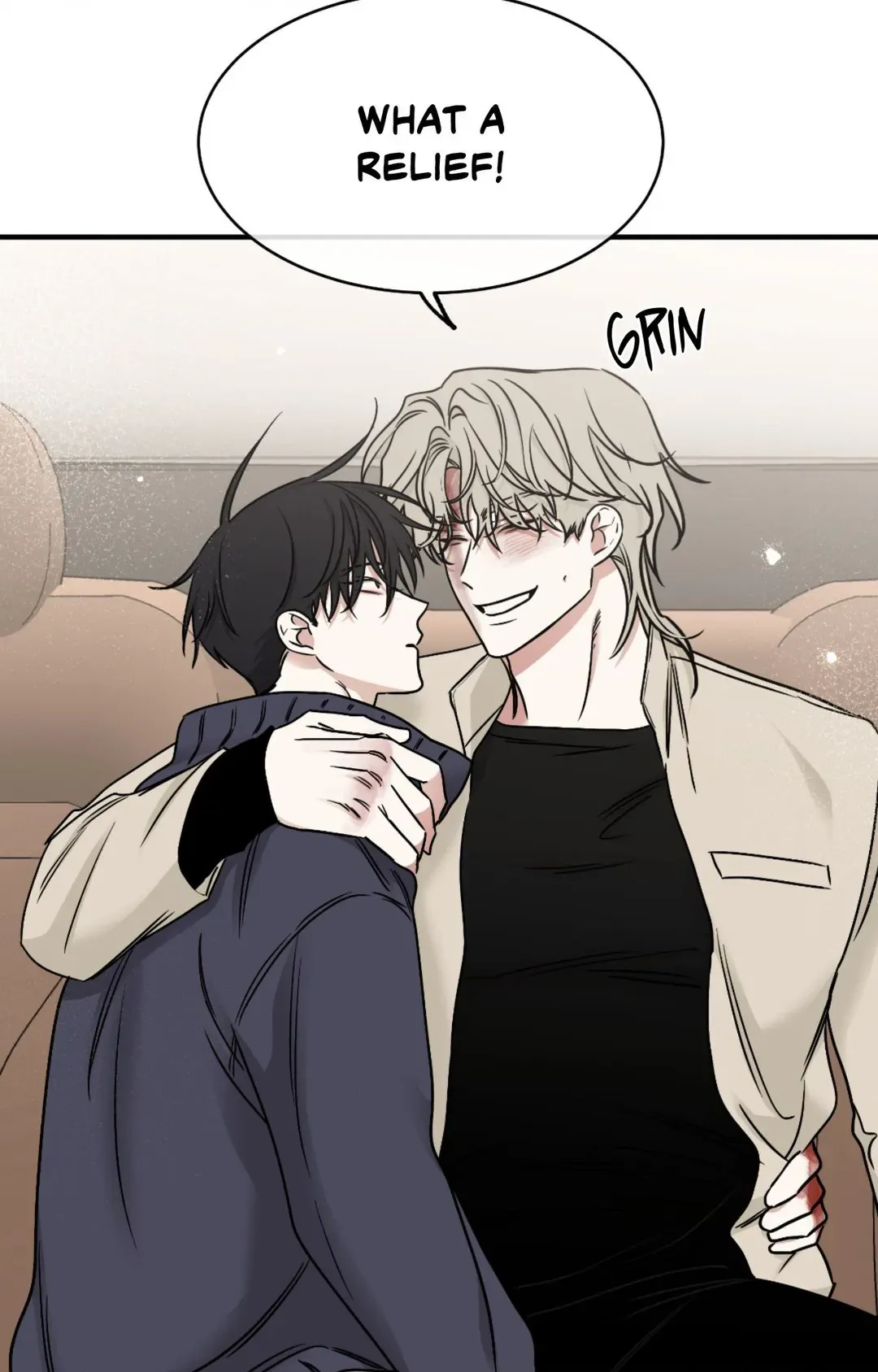 Page 56 of Chapter 94