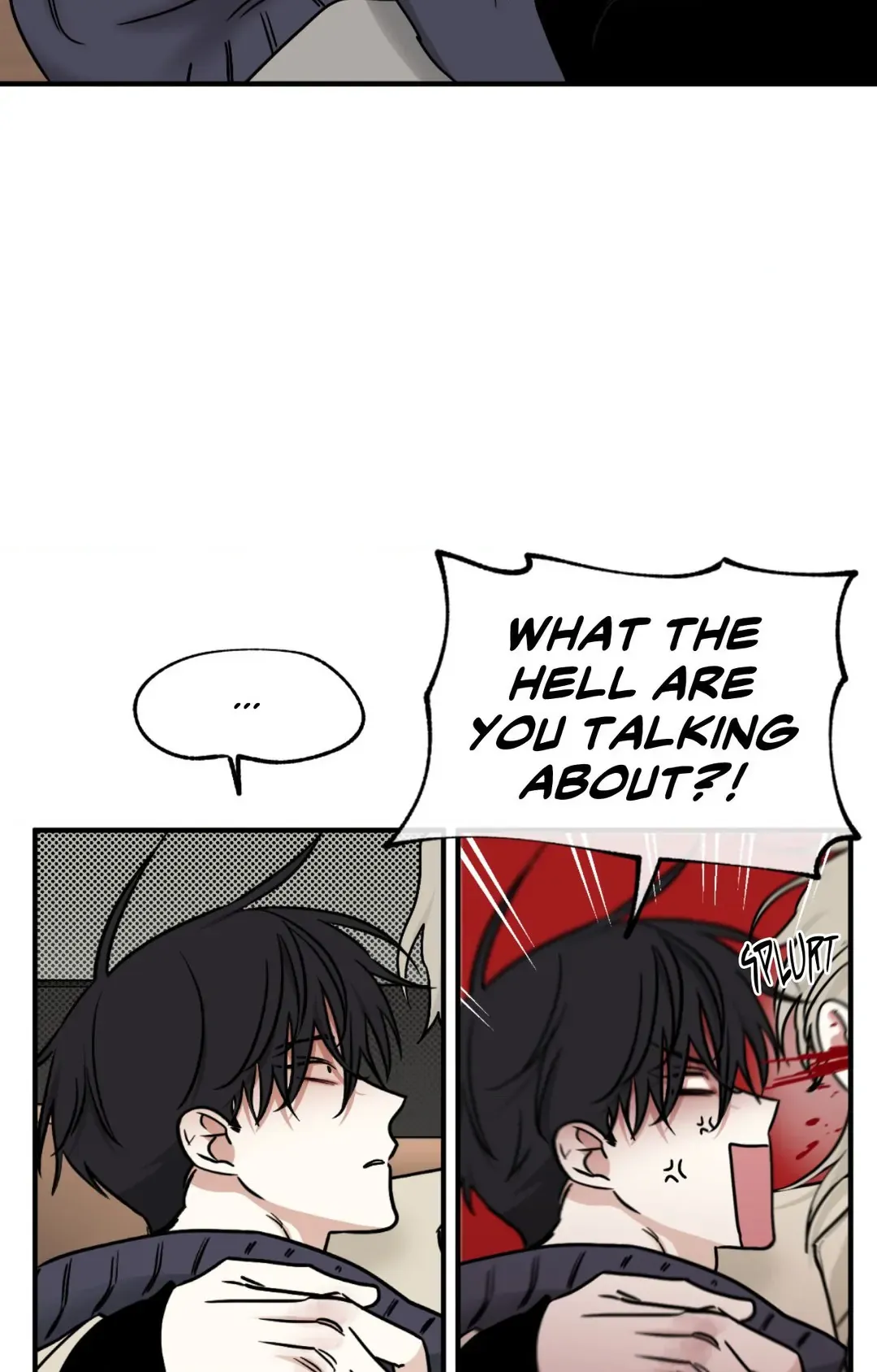 Page 57 of Chapter 94