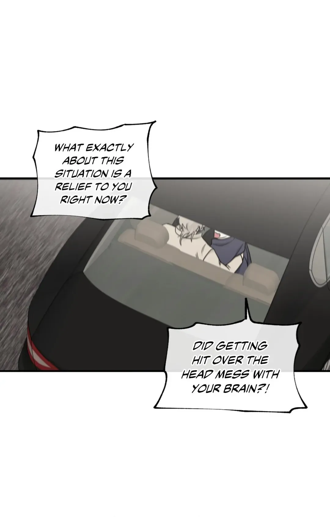 Page 59 of Chapter 94