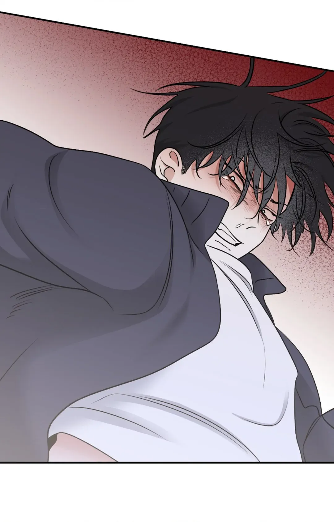 Page 6 of Chapter 94
